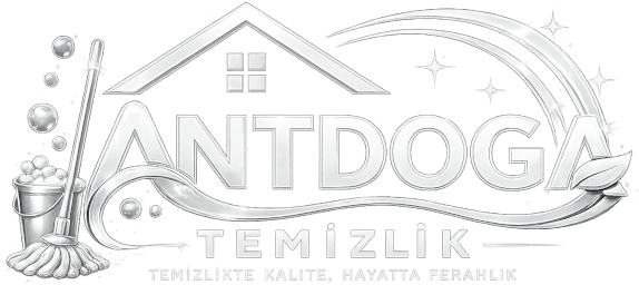 Ant Doğa Temizlik, İnsan Kaynakları Antalya