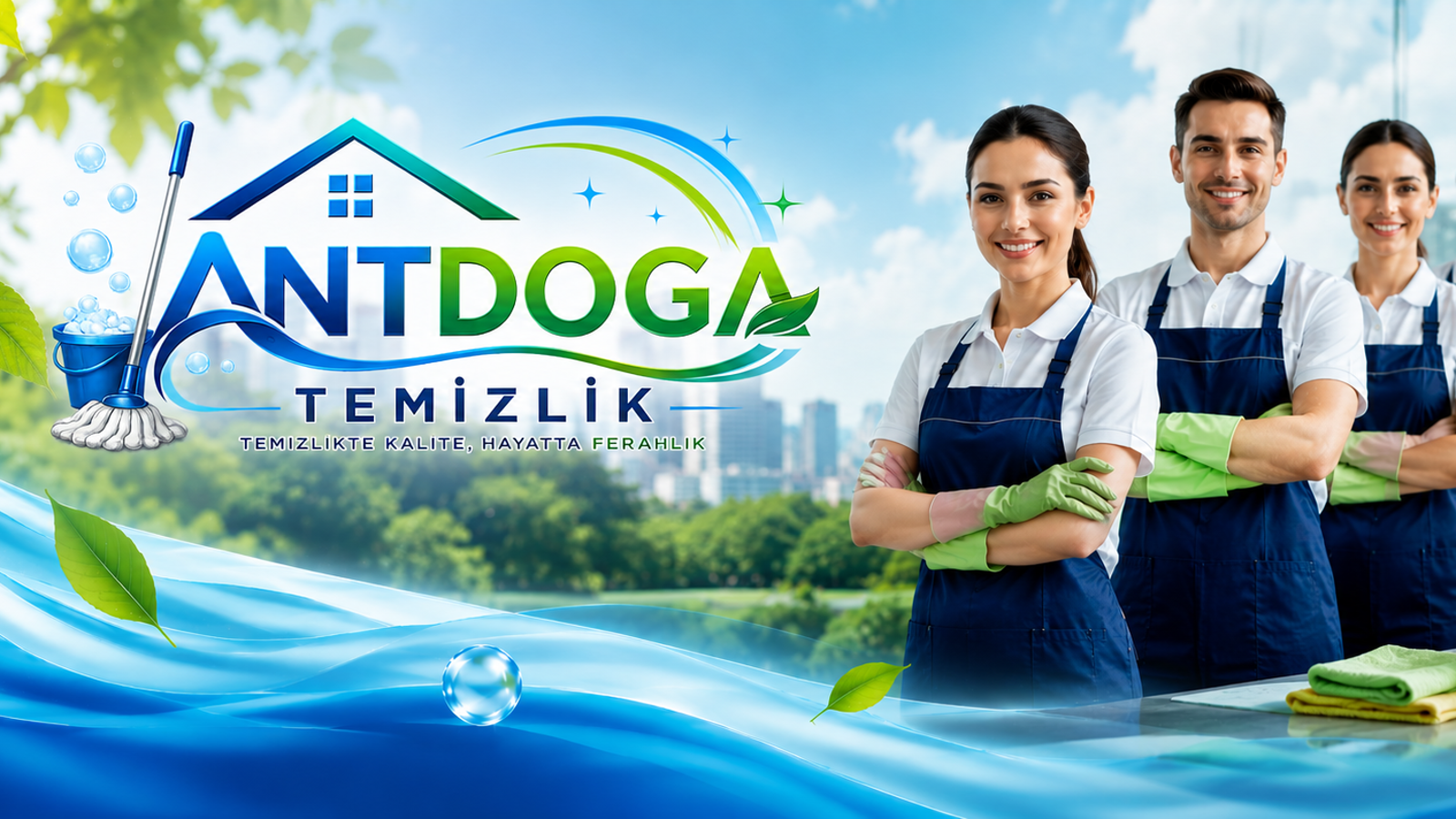 Hakkımızda